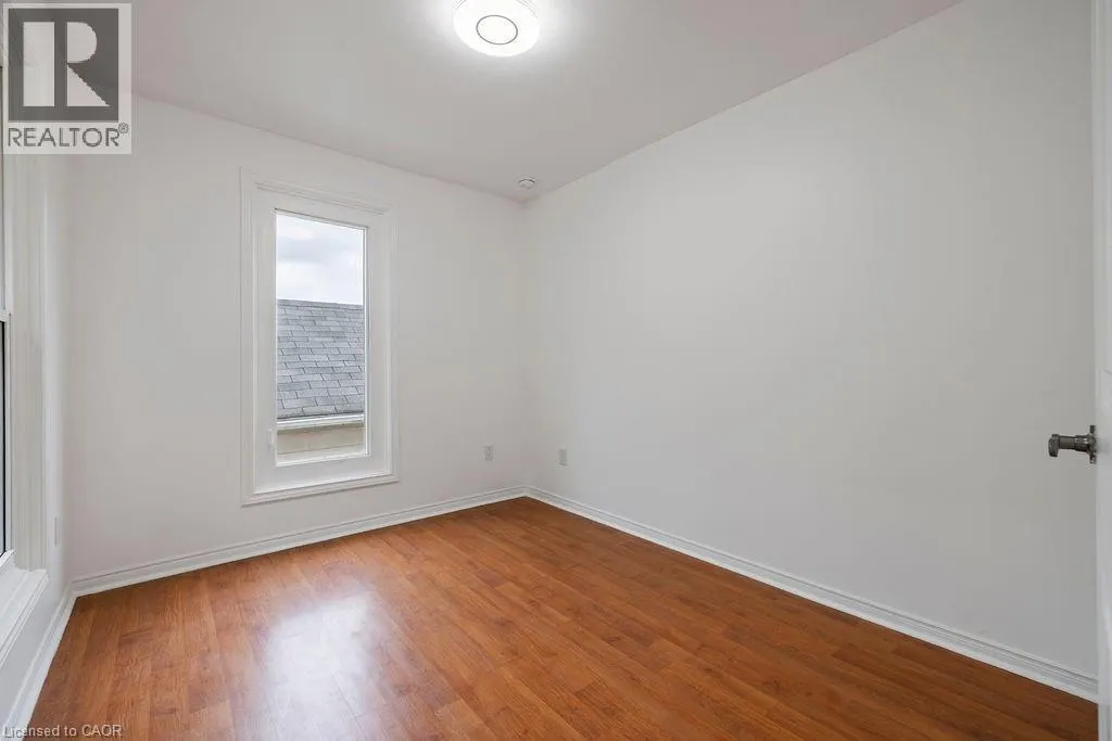 2015 LEIGHLAND Road Unit# 2, #2