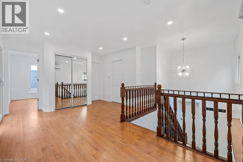 2015 LEIGHLAND Road Unit# 2, #2