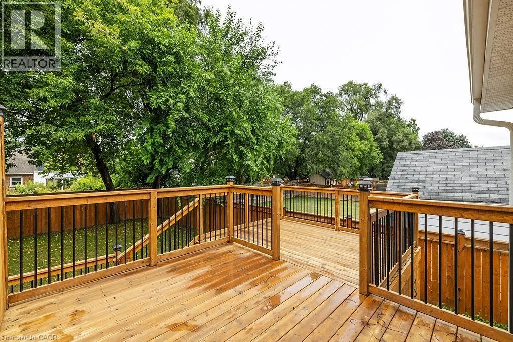 2015 LEIGHLAND Road Unit# 2, #2
