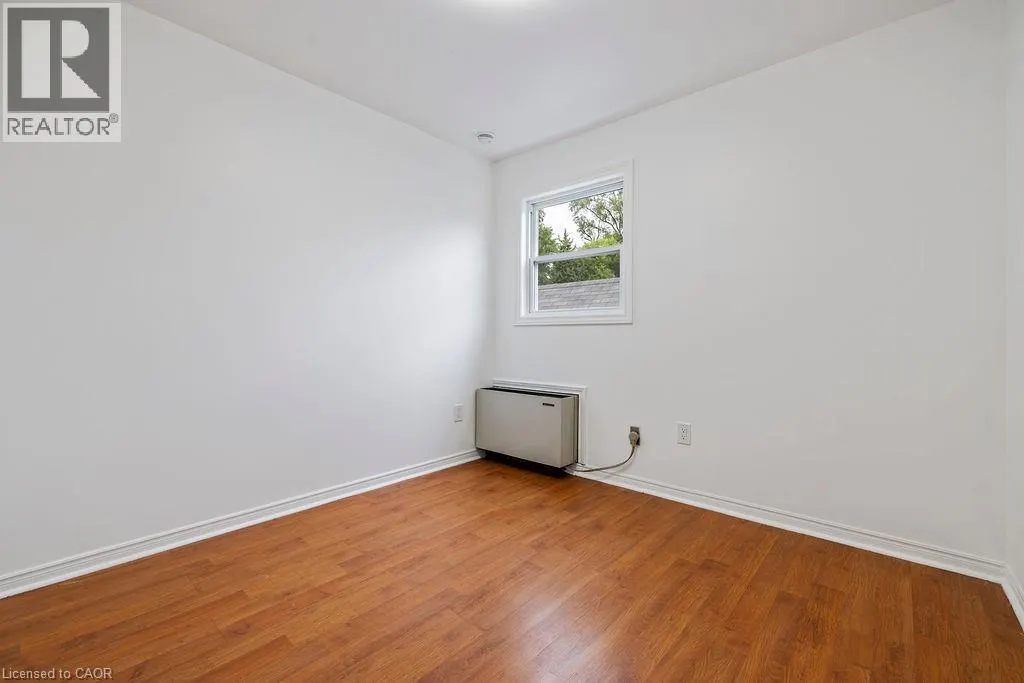 2015 LEIGHLAND Road Unit# 2, #2