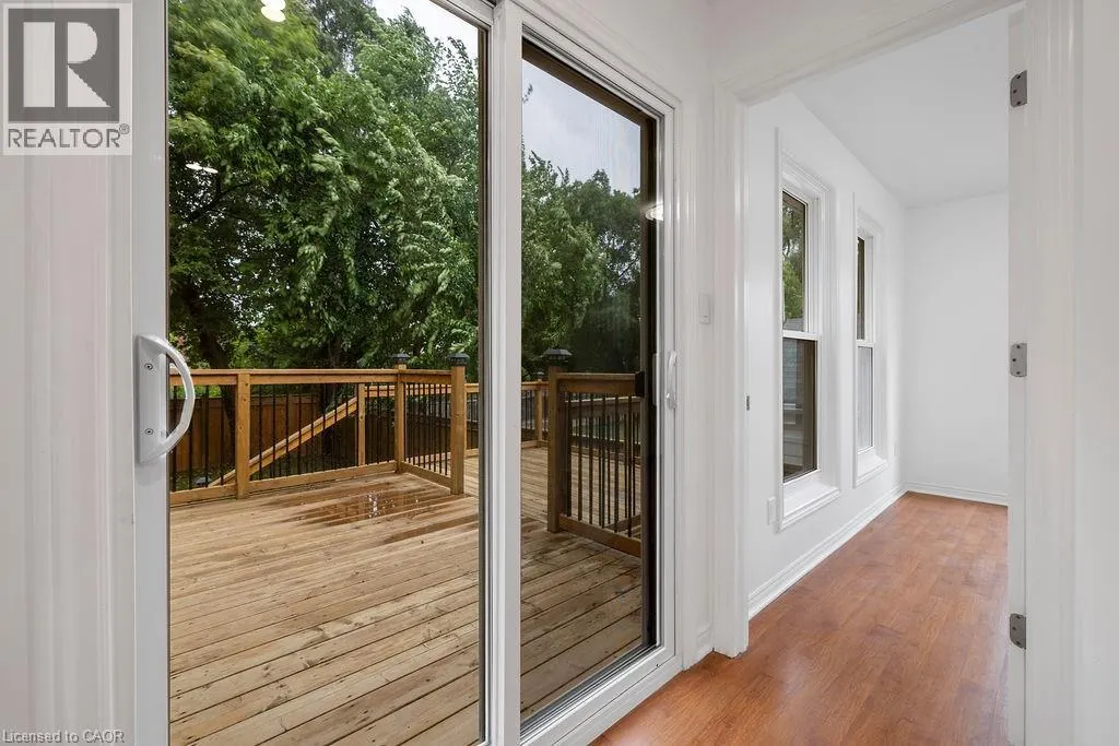 2015 LEIGHLAND Road Unit# 2, #2