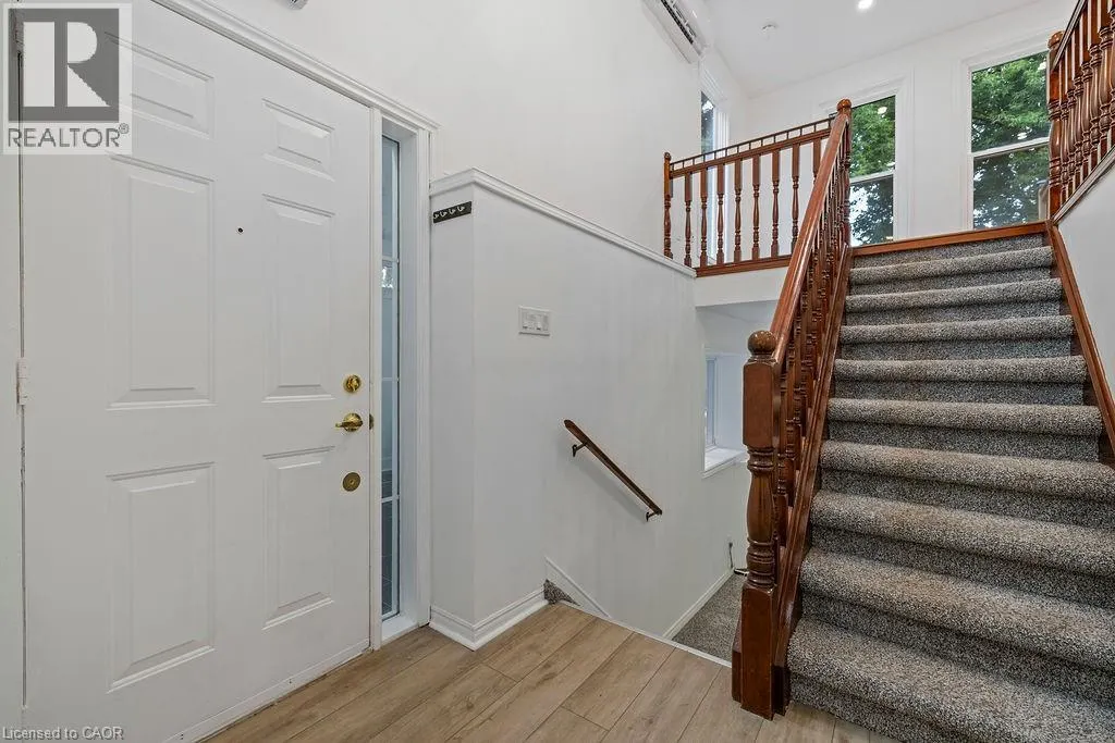 2015 LEIGHLAND Road Unit# 2, #2