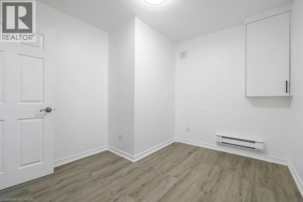 2015 LEIGHLAND Road Unit# 2, #2