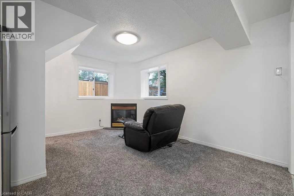 2015 LEIGHLAND Road Unit# 2, #2