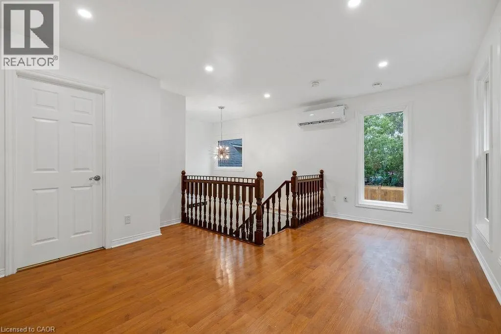 2015 LEIGHLAND Road Unit# 2, #2
