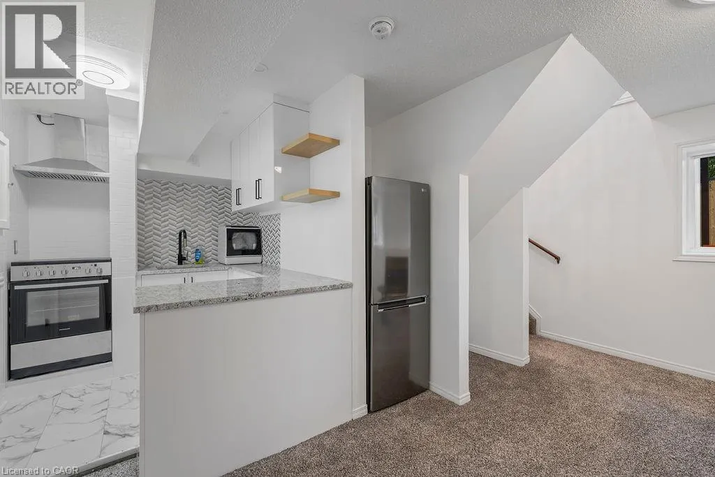 2015 LEIGHLAND Road Unit# 2, #2
