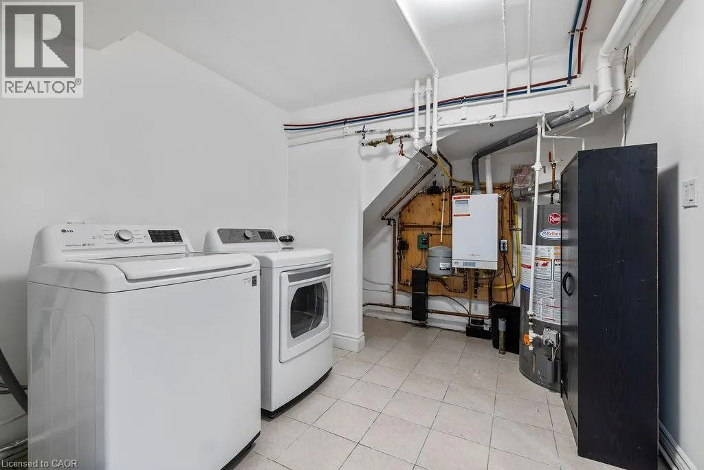 2015 LEIGHLAND Road Unit# 2, #2