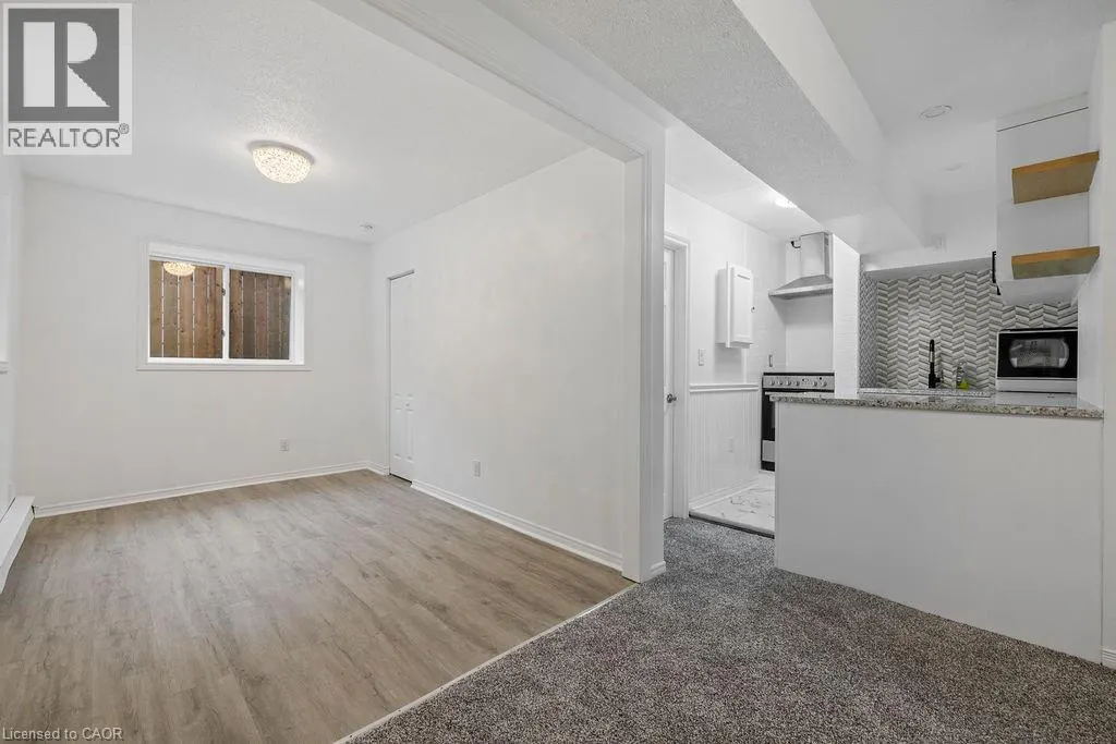 2015 LEIGHLAND Road Unit# 2, #2