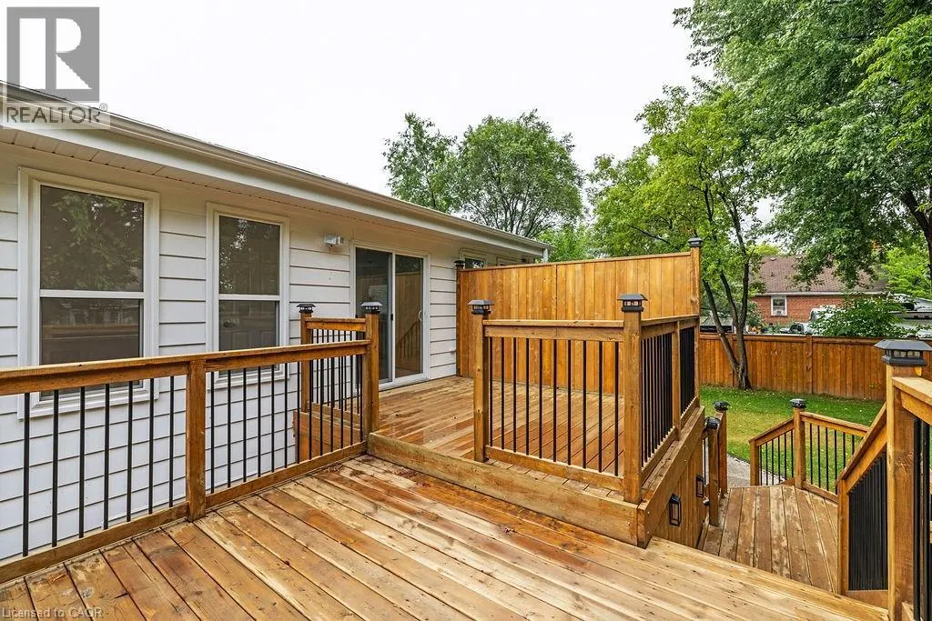 2015 LEIGHLAND Road Unit# 2, #2