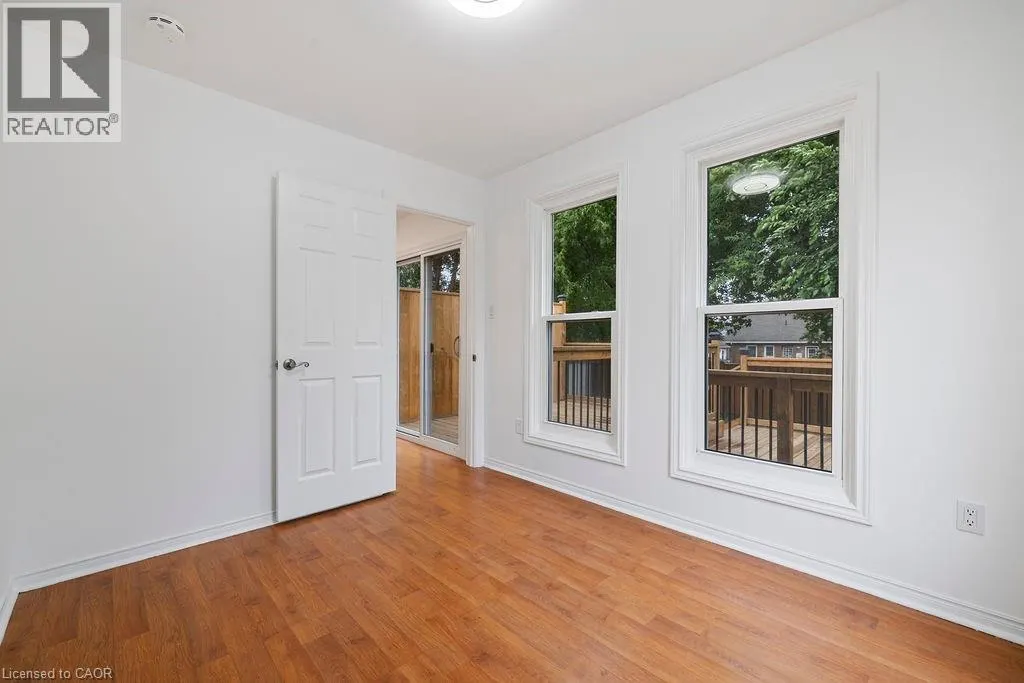 2015 LEIGHLAND Road Unit# 2, #2