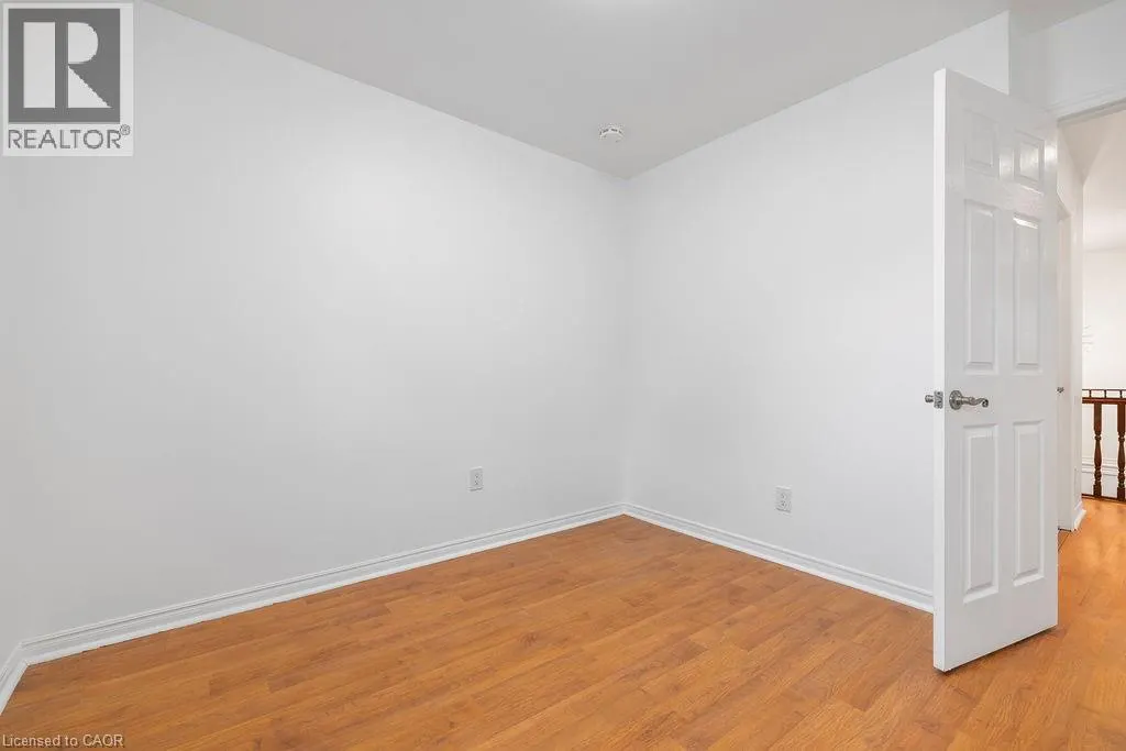 2015 LEIGHLAND Road Unit# 2, #2