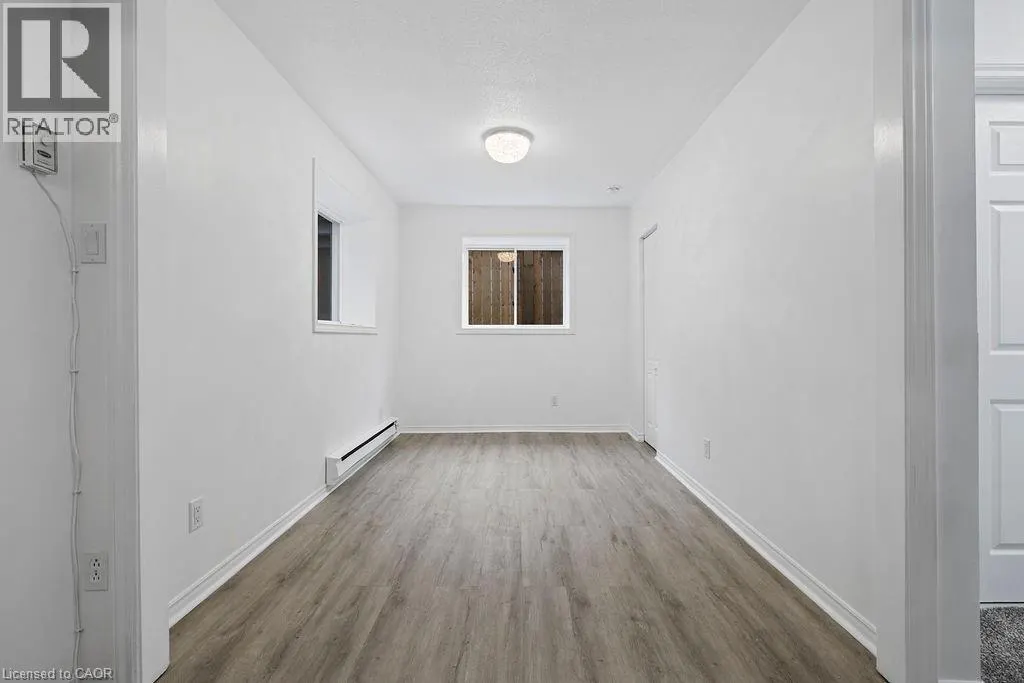 2015 LEIGHLAND Road Unit# 2, #2