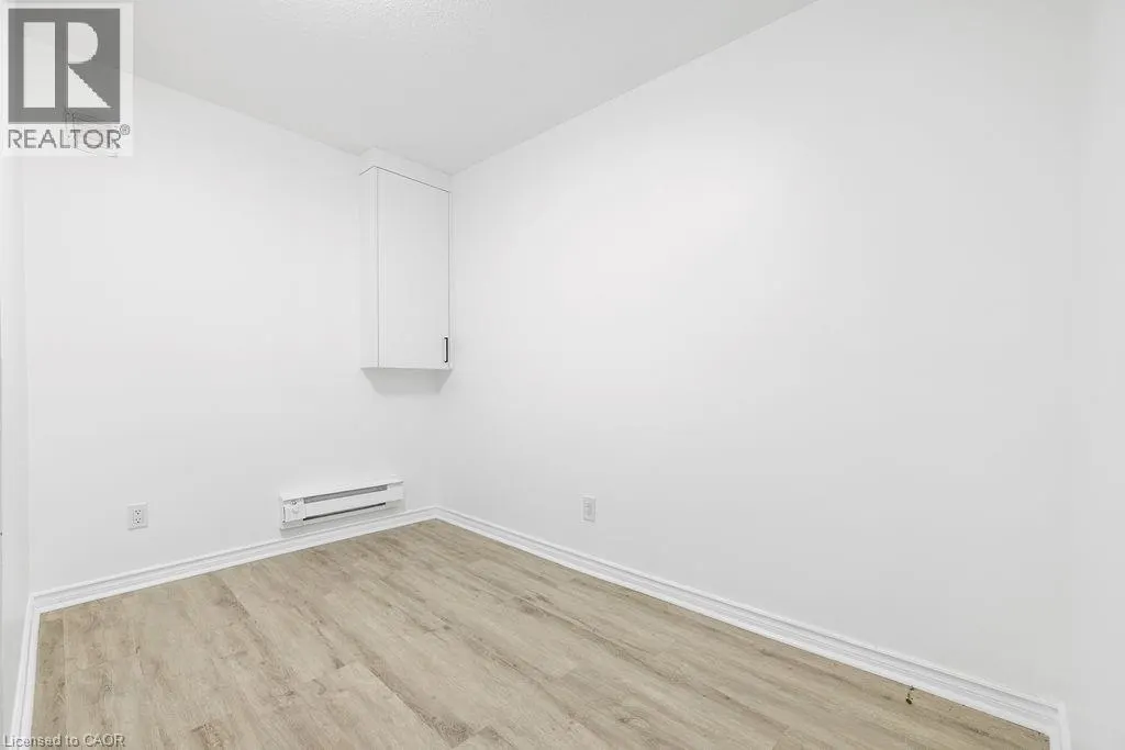 2015 LEIGHLAND Road Unit# 2, #2