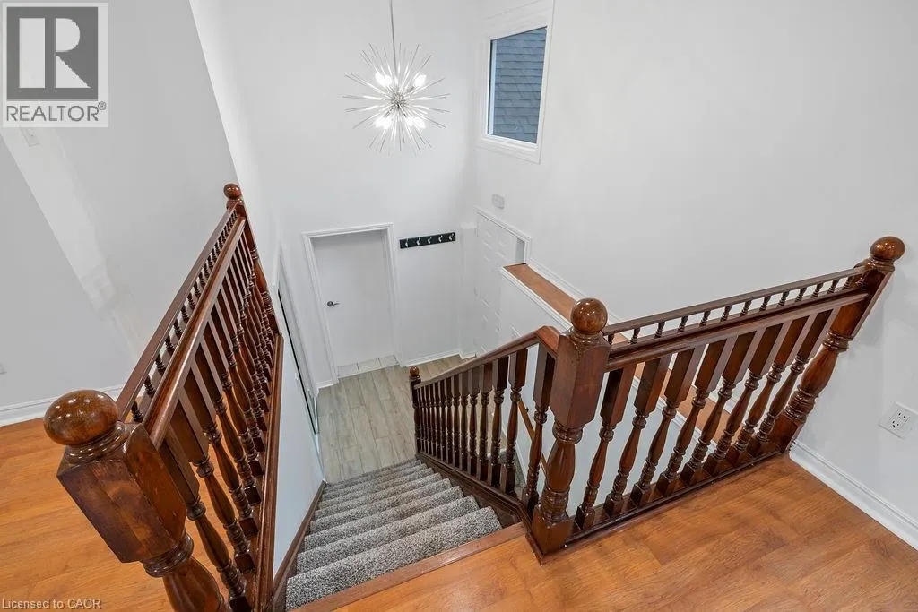 2015 LEIGHLAND Road Unit# 2, #2