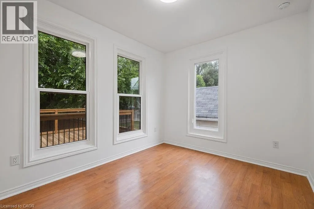 2015 LEIGHLAND Road Unit# 2, #2