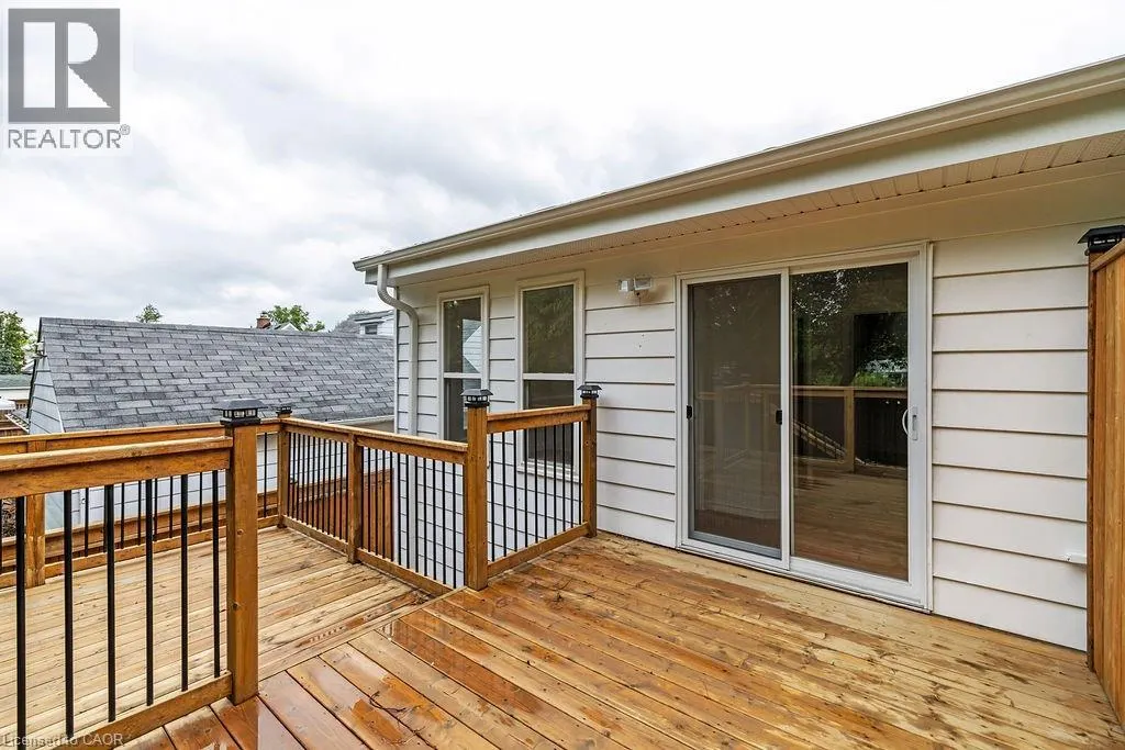 2015 LEIGHLAND Road Unit# 2, #2