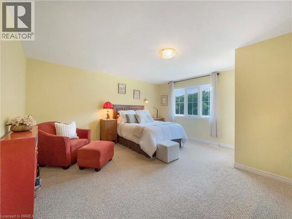 80 WILLOW Street Unit# 8, #8