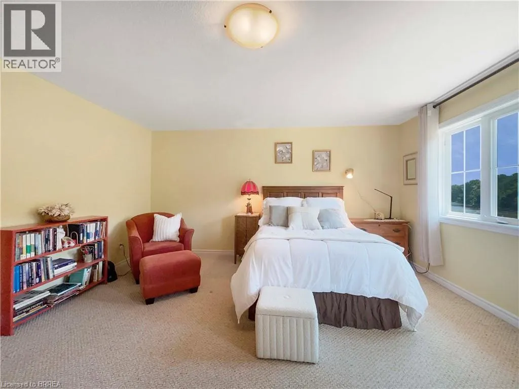 80 WILLOW Street Unit# 8, #8