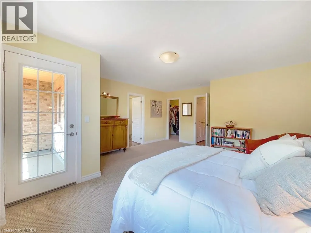 80 WILLOW Street Unit# 8, #8