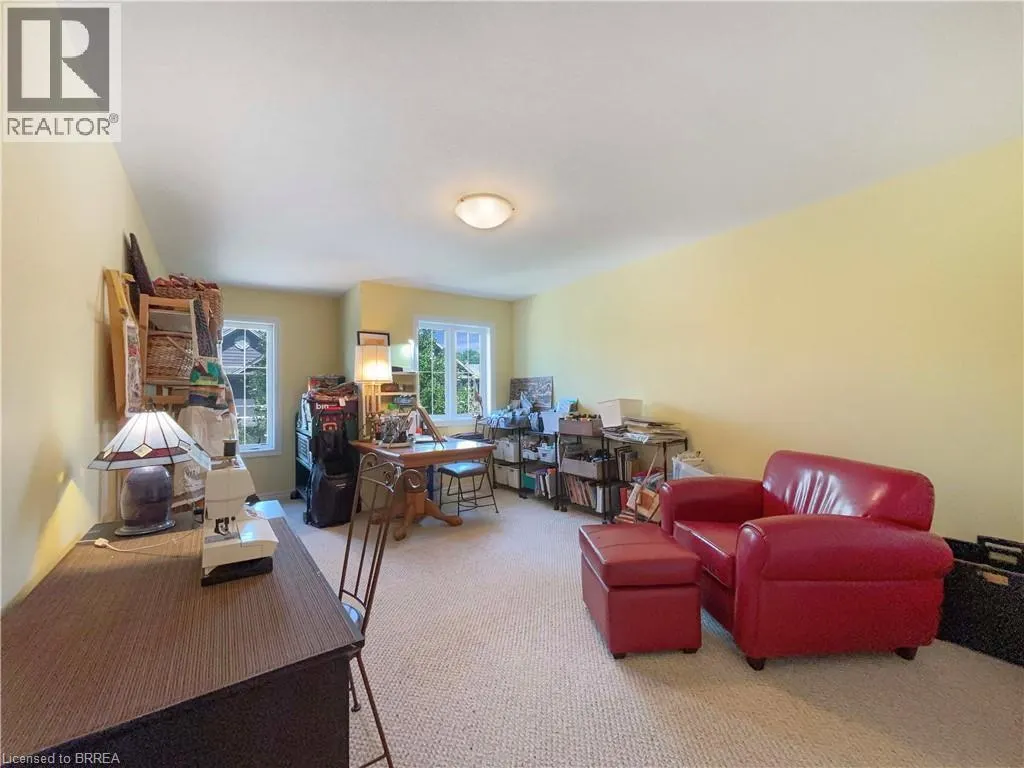 80 WILLOW Street Unit# 8, #8