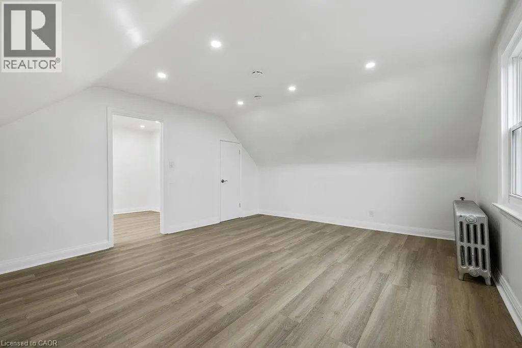 2015 LEIGHLAND Road Unit# 3, #3