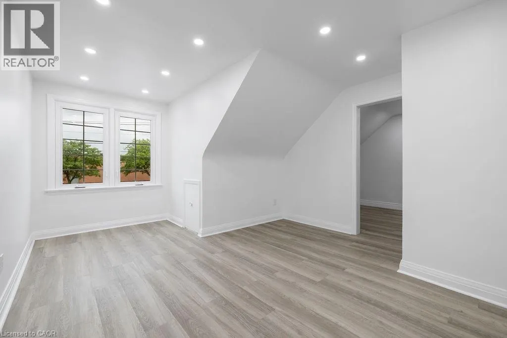 2015 LEIGHLAND Road Unit# 3, #3