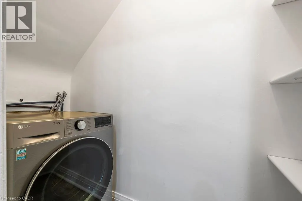 2015 LEIGHLAND Road Unit# 3, #3