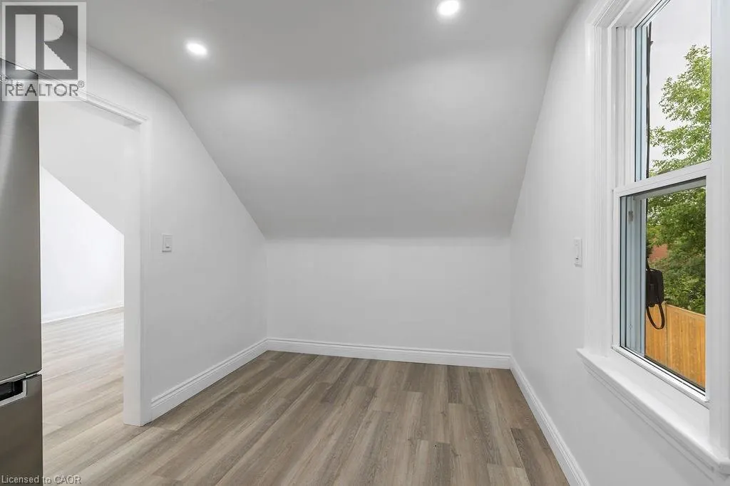 2015 LEIGHLAND Road Unit# 3, #3