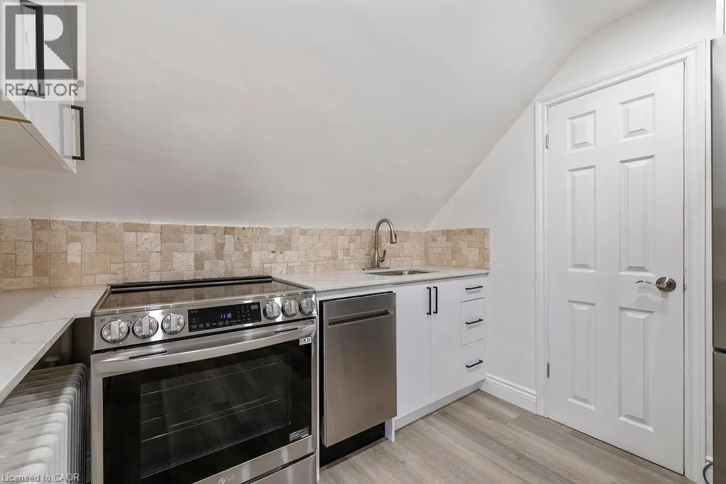 2015 LEIGHLAND Road Unit# 3, #3