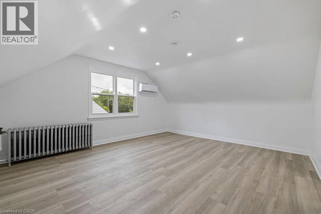2015 LEIGHLAND Road Unit# 3, #3