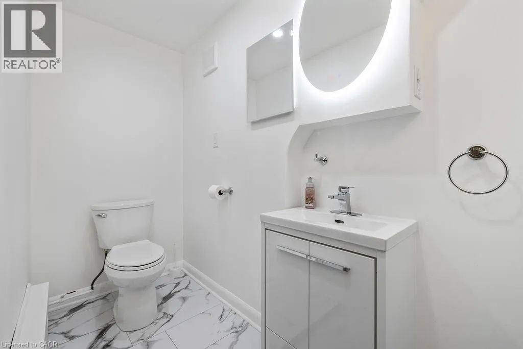 2015 LEIGHLAND Road Unit# 3, #3