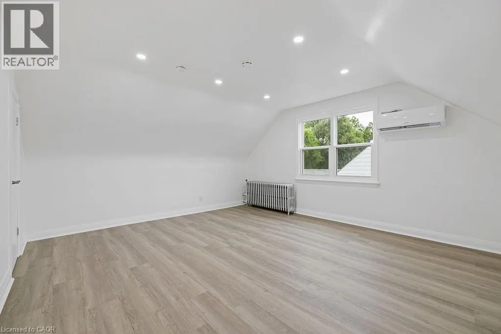 2015 LEIGHLAND Road Unit# 3, #3