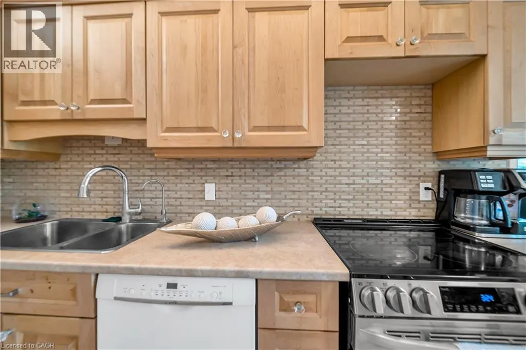 121 UNIVERSITY Avenue E Unit# 101, #101