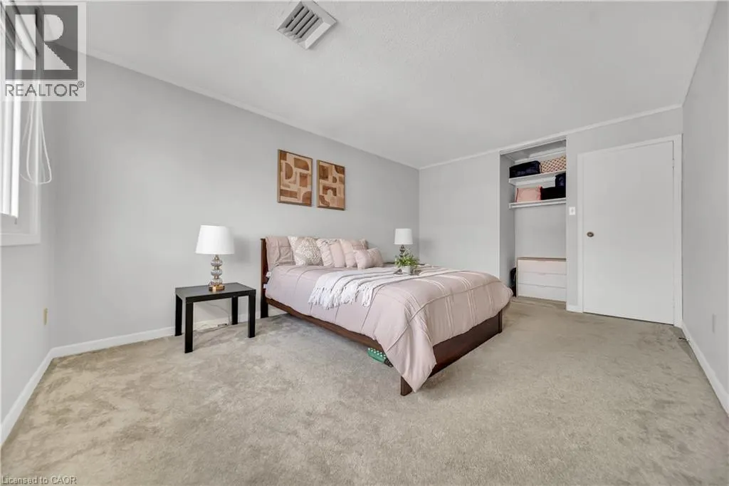 121 UNIVERSITY Avenue E Unit# 101, #101