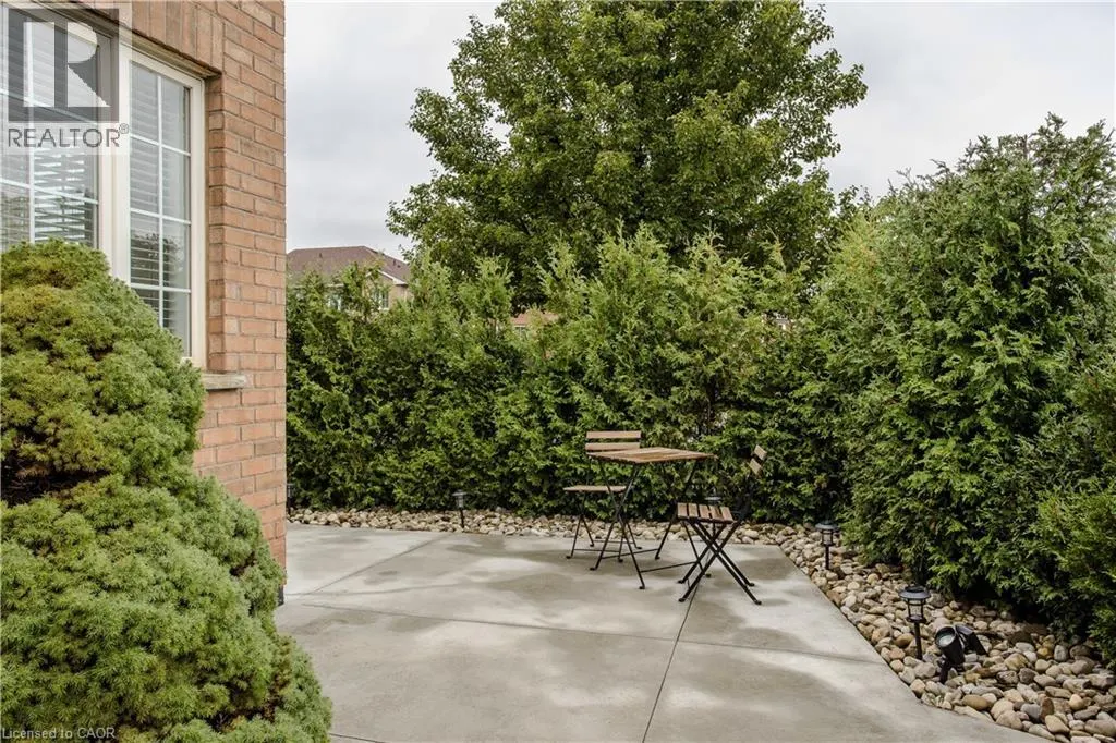 4336 FAIRVIEW Street