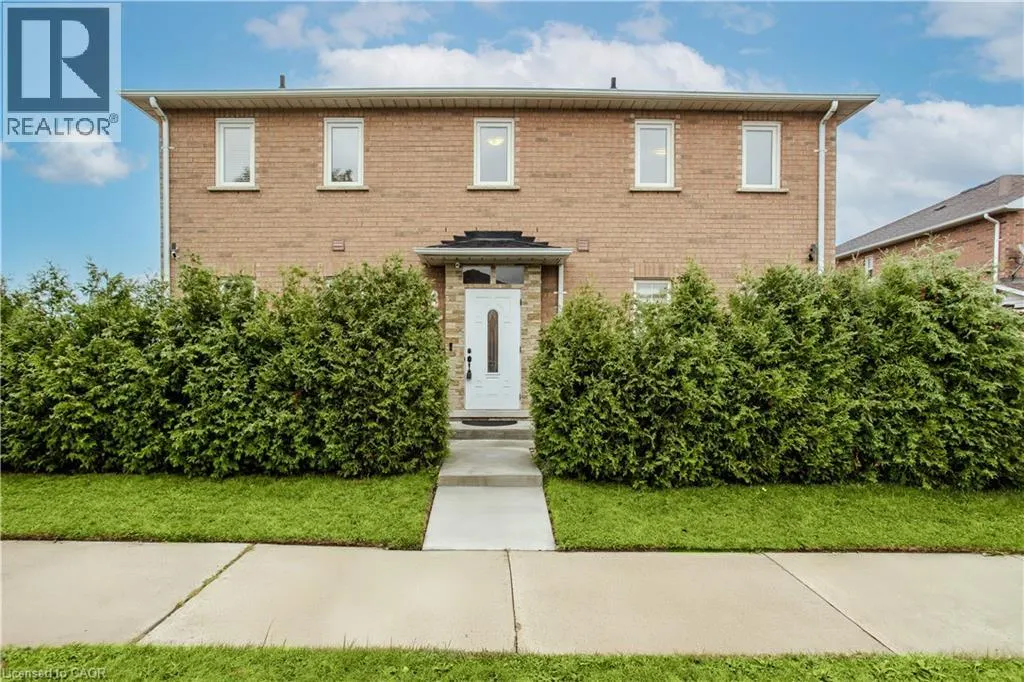 4336 FAIRVIEW Street