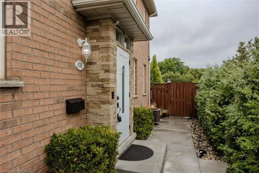 4336 FAIRVIEW Street