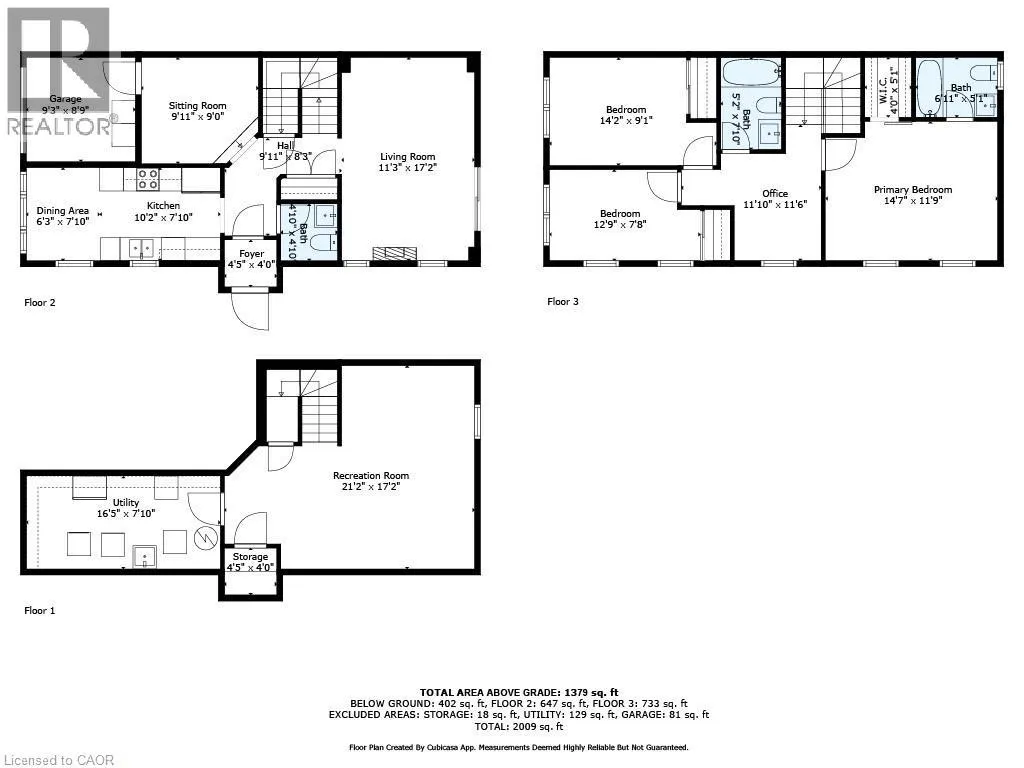 4336 FAIRVIEW Street