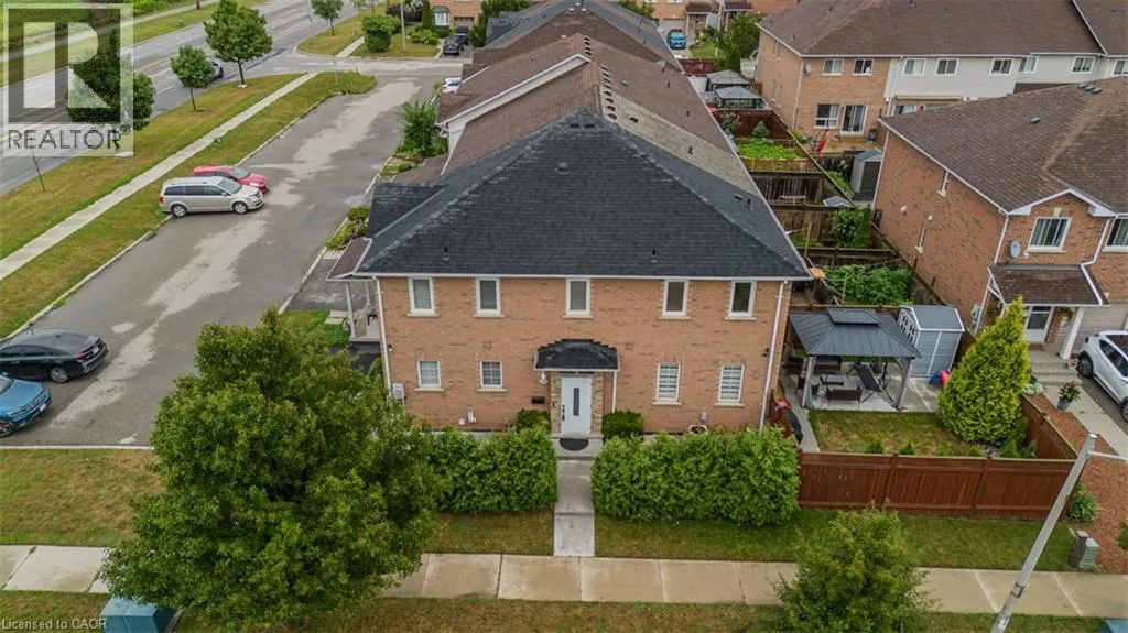 4336 FAIRVIEW Street