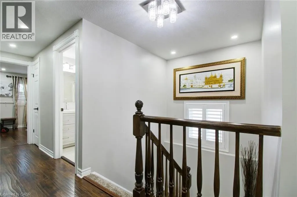 171 RESURRECTION Drive