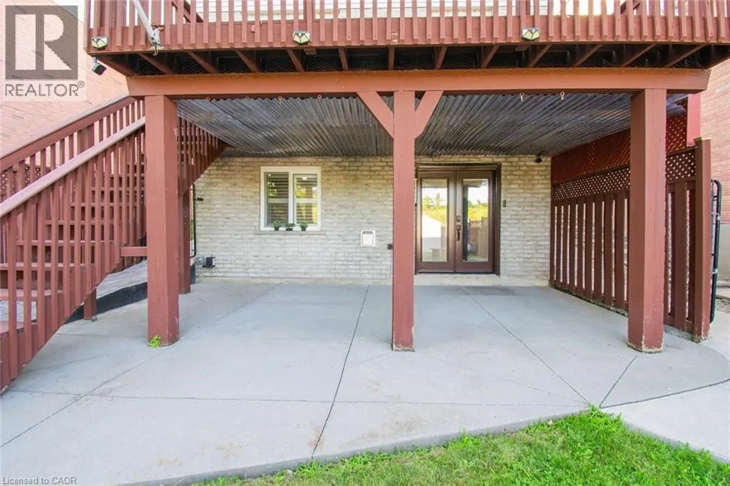 171 RESURRECTION Drive