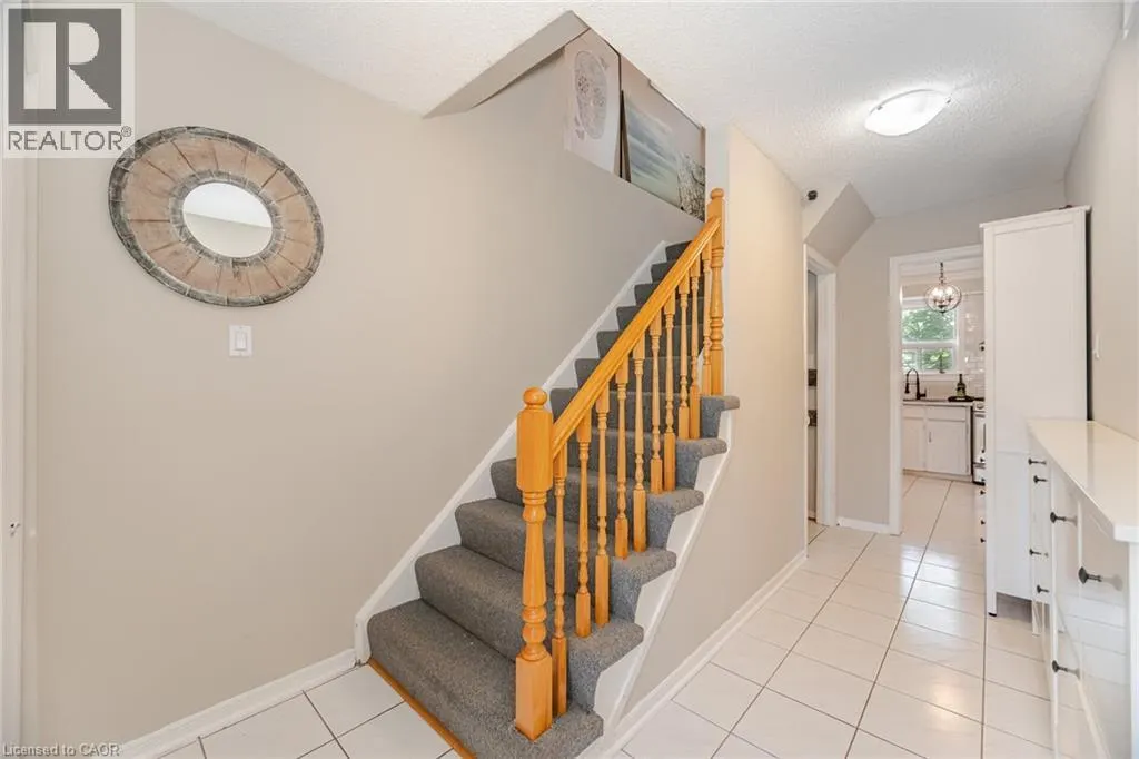 2698 LUNDENE Road