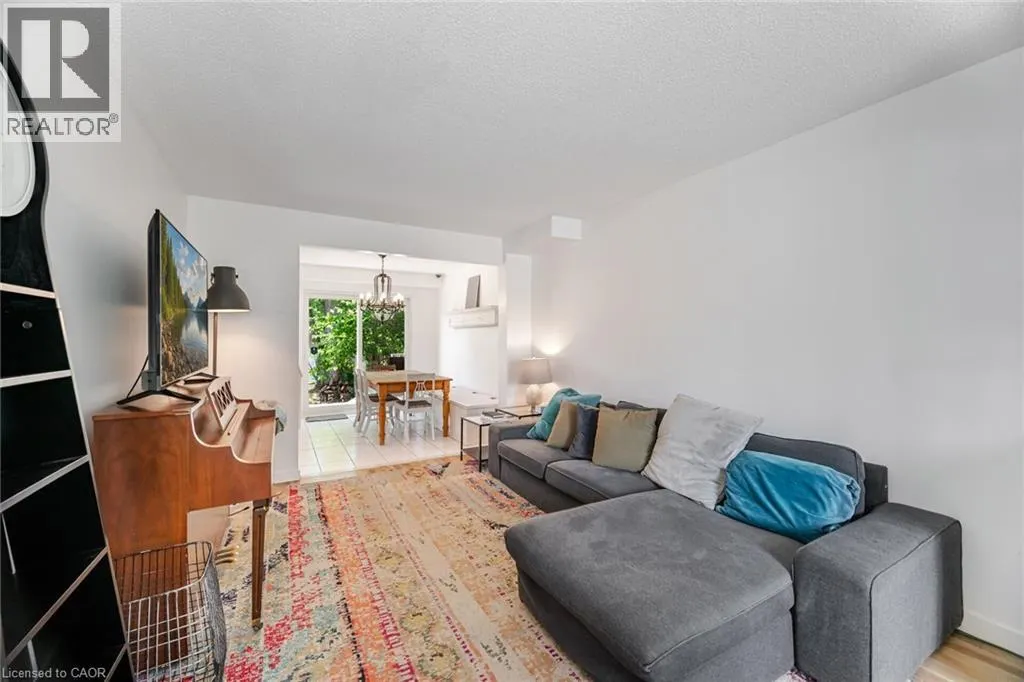 2698 LUNDENE Road