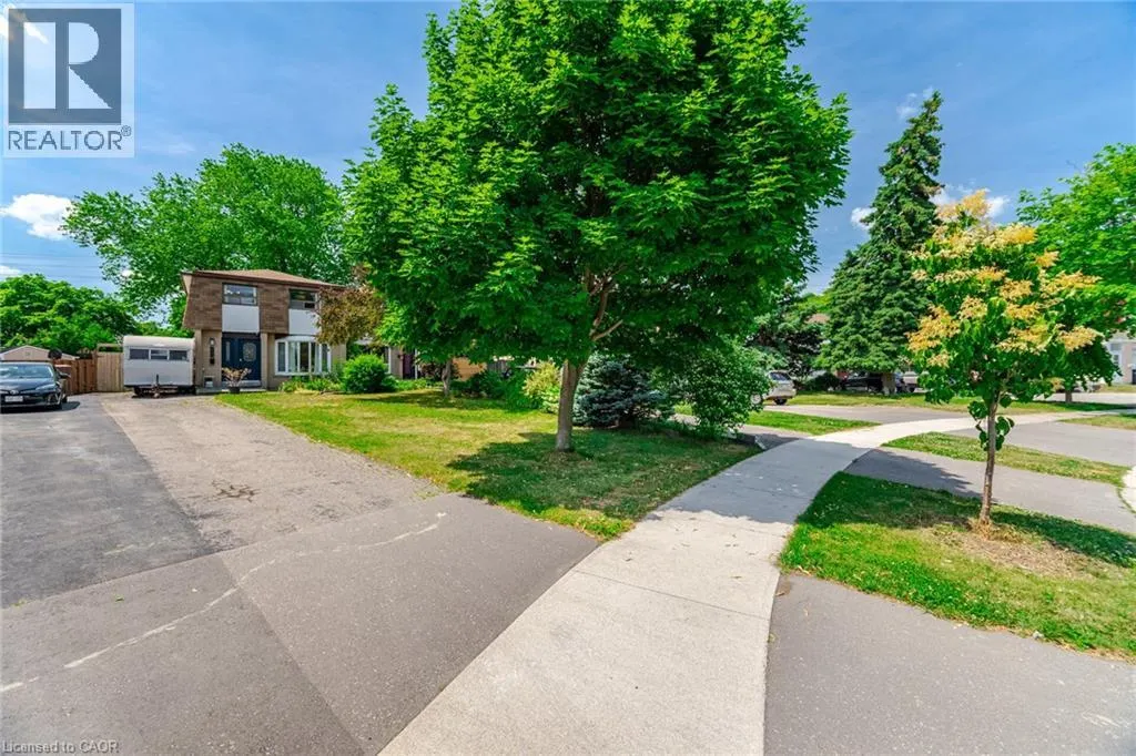 2698 LUNDENE Road