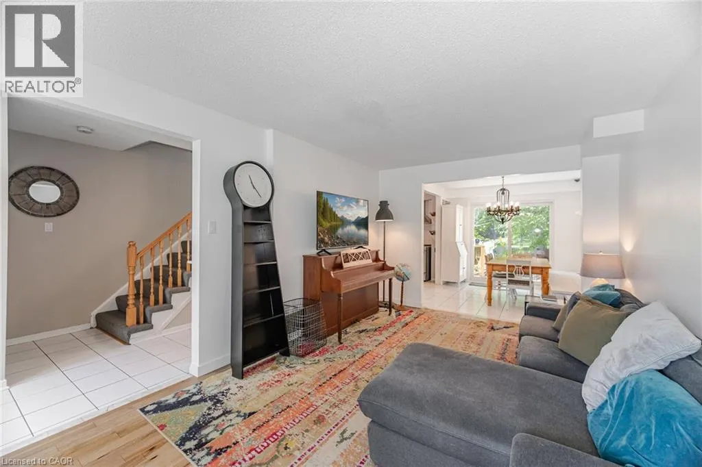 2698 LUNDENE Road