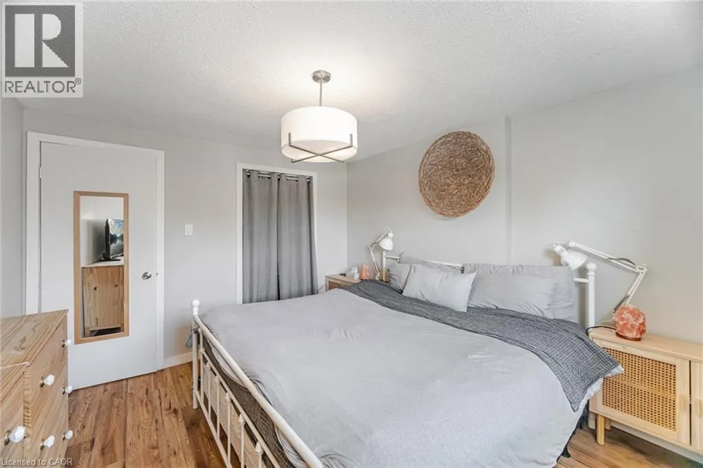 2698 LUNDENE Road
