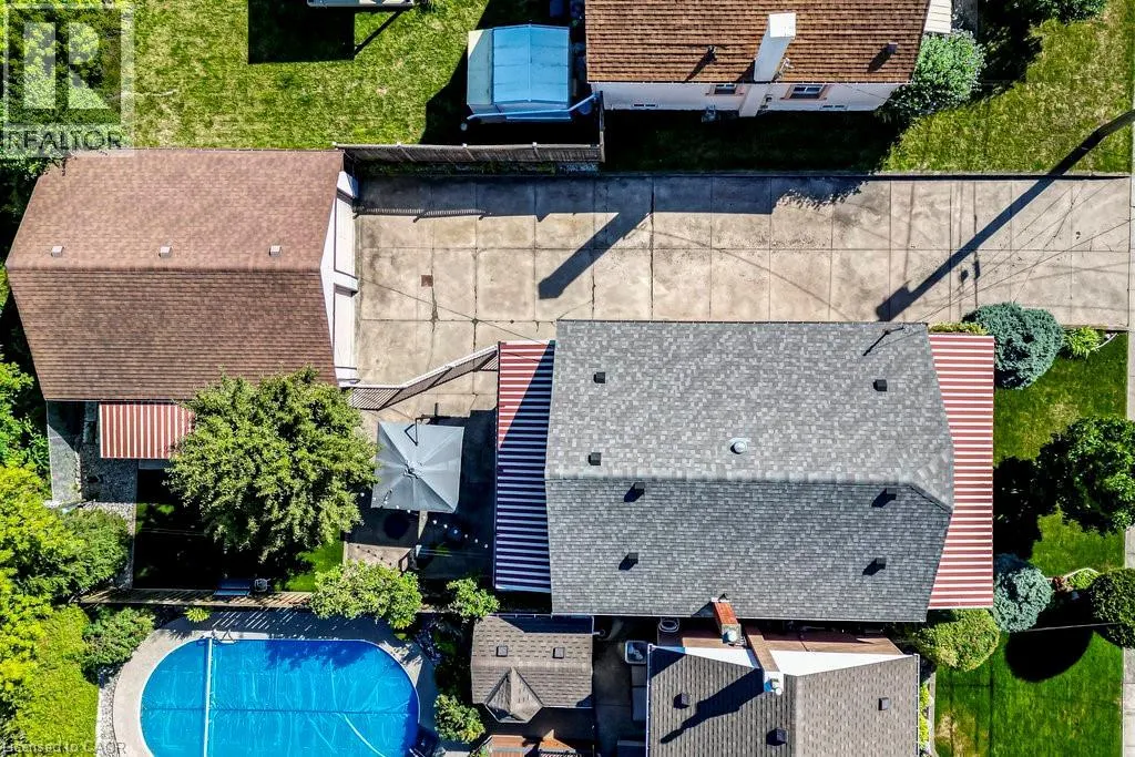 147 STEWARTDALE Avenue