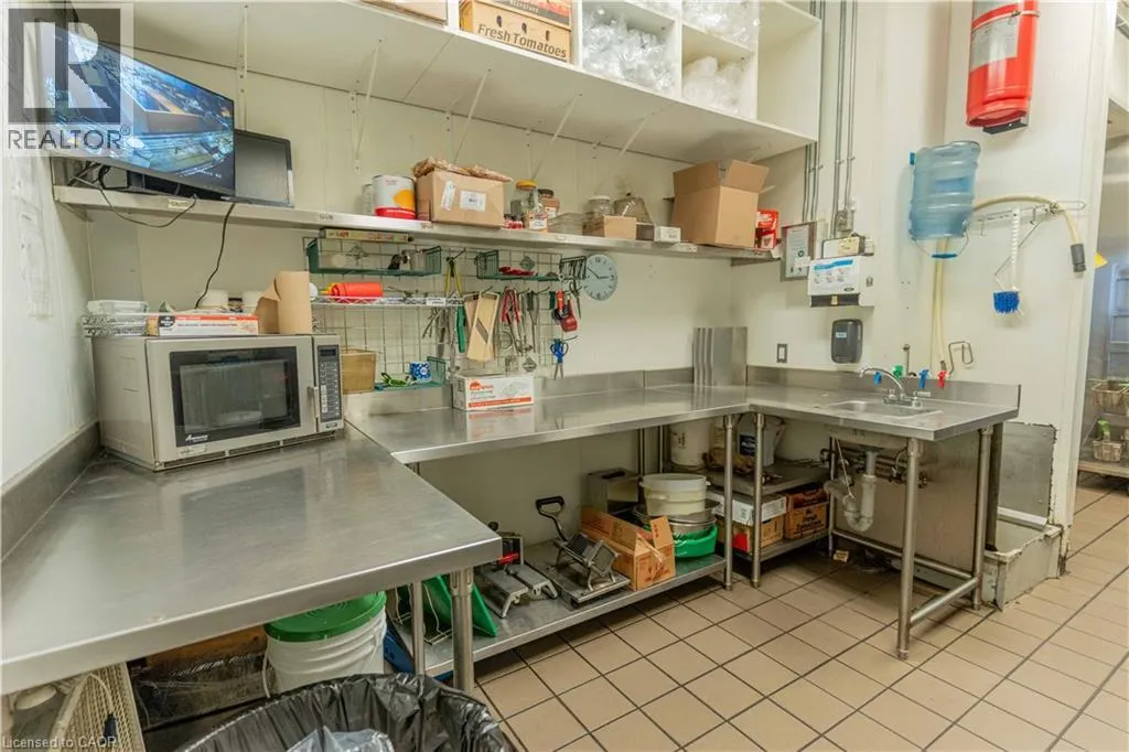 1400 OTTAWA Street S Unit# B-19, #B-19