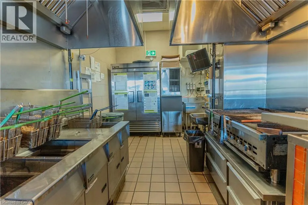 1400 OTTAWA Street S Unit# B-19, #B-19