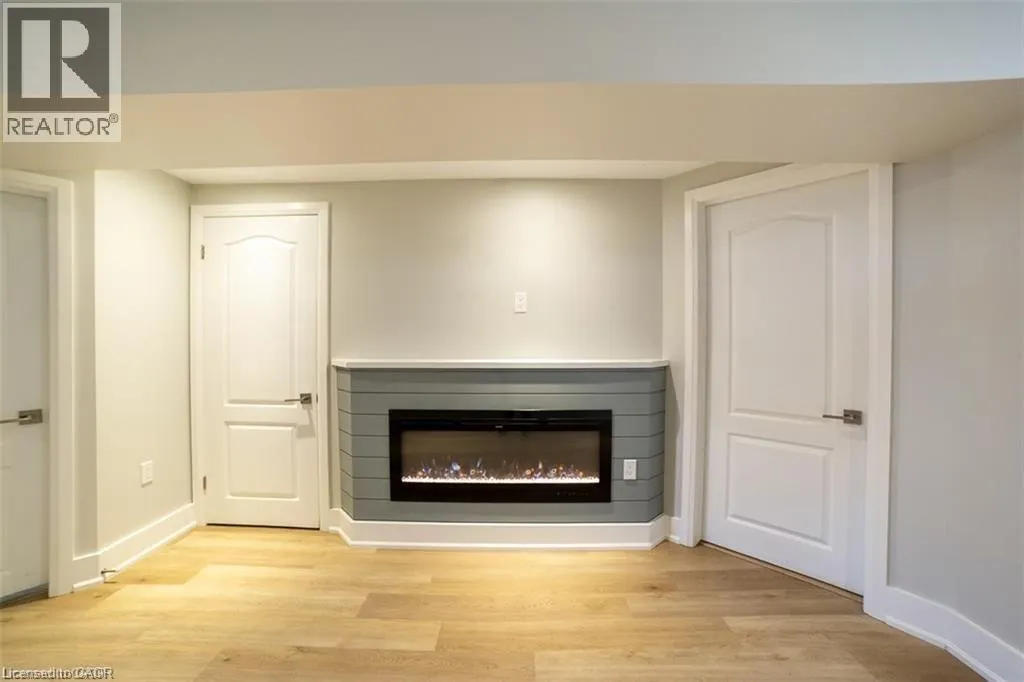225 EAST 24TH Street Unit# BSMNT, #BSMNT